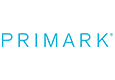 clients logo