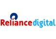 clients logo