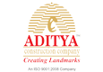 clients logo