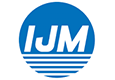 clients logo