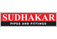 clients logo