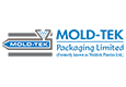 clients logo