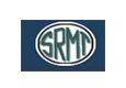 clients logo