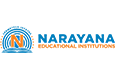 clients logo