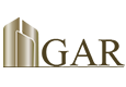 clients logo