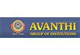 clients logo