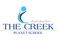 clients logo