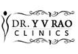 clients logo