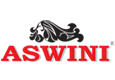 clients logo