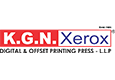 clients logo