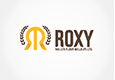 clients logo
