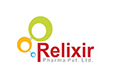 clients logo