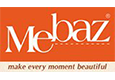 clients logo