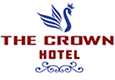 clients logo