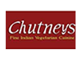 clients logo