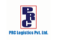 clients logo