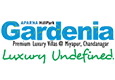 clients logo