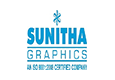 clients logo