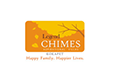 clients logo